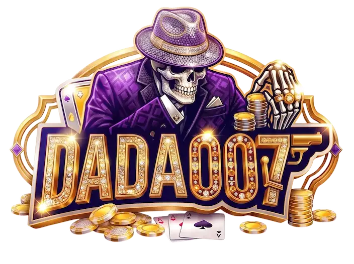 dada007